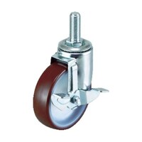 �`�k�s�P�O�O�t�q�c�r�@�G�A�[�L���X�^�[