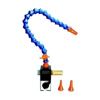 �l�b�P�U�O�P�@�m�K�}�j�t�H���h