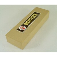 ���u�@�����Ո�@�������p�@�זځ@���T�O�O�@�i�P�T�O�~�T�O�~�Q�T�����j