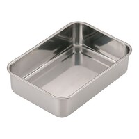 �`�a�s�f�P�O�U�X�e�����X�r�^�o�b�g�T��