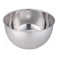 �v�a�b�O�P�O�Q�S�@�n���h�~�L�T�[�{�[��