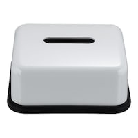 �u�s�h�P�X�O�P�@�e�B�b�V���{�b�N�X����