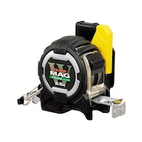 �b�v�l�R�r�Q�T�T�T�r�@�S�[���h�_�u���}�O