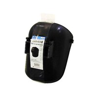 ���U�O�W�@�n�ڗp���Ԃ�ʁi���j