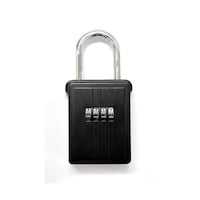 �g�ю��ۈ��{�b�N�X���@�l�T�C�Y