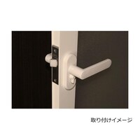 �e�t�R�Q�`�o�S�Q�`�v�g�a�r�R�Q�@������