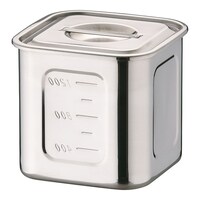 �g�`�b�b�o�[�^�p�L�b�`���|�b�g�@�P�Q����