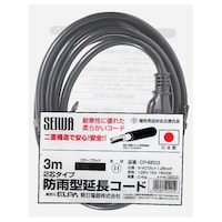 �b�o�|�a�d�O�R�@�h�J�����@�R��