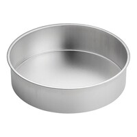 �v�c�j�O�S�O�R�O�u���L�f�R����^�R�O����