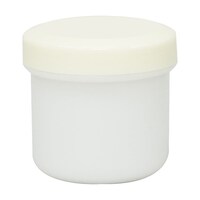 �`�s�R�O�e�|�Q�O��p�قR�O���k�T�O��