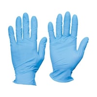 �g���̂ăj�g������܂s�f�G�A�[�@�O�D�O�U