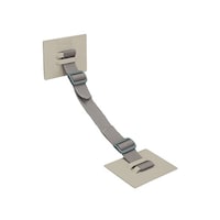 �s�o�a�|�V�O�X�O�f�k�@�s�v���[�g�x���g�k