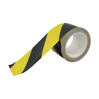 �x�U�O�P�X�ϋv���C���e�[�v�V�T���Q�O�g��