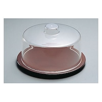 �v�j�b�`�R�@�P�[�L�J�o�[�Z�b�g�@�u���E��