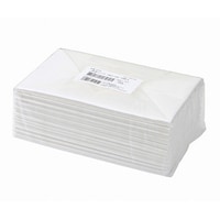 �h���V�[�c�@�T�O�����~�U�O�����@�Q�O�����@�S�X�P�O�S