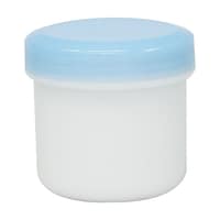 �`�s�R�O�e�|�P�T�@��p�قR�O���k���T�O��