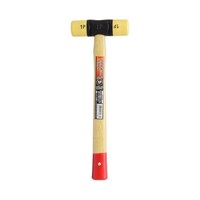 �P�O�R�Q�R�O�O�@�v���X�`�b�N�n���}�[�P�o