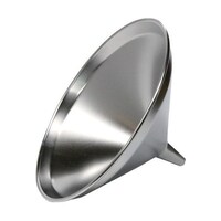 �r�q�s�Q�S�O�@�X�e�����X���[�g�P�U�O����