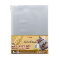 �N���A�[�|�P�b�g�@�b�k�|�R�O�R�j�T�O�o