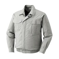 p㒅@Ȕ胏[N@jtXOTTO@EGÂ݁@Vo[@kk@jtXOTTO|bOU|rS