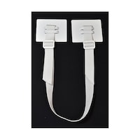 �s�o�a�|�V�O�X�O�l�k�e�B�[�v���[�g�x���g