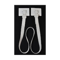 �s�o�a�|�V�O�X�O�l�k�k�@�v���[�g�x���g