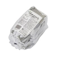 �T�S�S�|�P�O�o�@�P�~�X�^�[�p�[���e�r�@�l