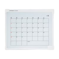 �`�Q�P�T�@�z���C�g�{�[�h�J�����_�[