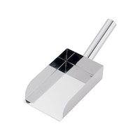 �f�s�k�O�X�O�R�@�P�W�|�W�`���g���@��