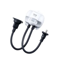 �s�`�U�S�X�r�r�@�Z���T�[�X�C�b�`