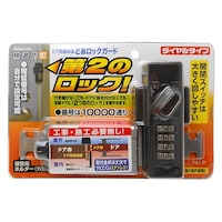 �m�|�Q�S�Q�V�@���b�N�K�[�h�@�_�C������