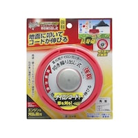 �s�|�d�@�i�C�����J�b�^�[�@���J�o�������x