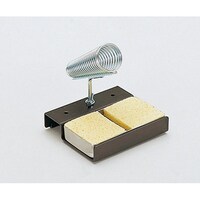 �s�`�R�X�P�`�@�n���_���đ�