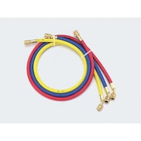 �s�`�P�R�S�e�m�@�`���[�W�z�[�X�Z�b�g