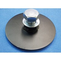 �l�r�|�R�O�P�@�����N�A���J�[�P�O�O�Ӊ~��