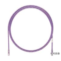 �J�e�S���U�`�@�t�s�o�p�b�`�R�[�h�@�Q�S�`