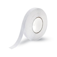 �P�Q�Q�O�R�@�����@����~�߃e�[�v�@��