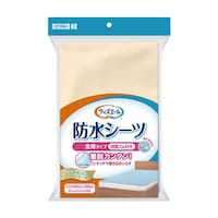 �v�x�@�h���V�[�c�@�N���[��