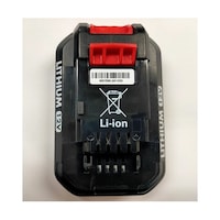 �k�h�m�b�n�k�m�@�P�U�O�O�i�p�o�b�e���[�@