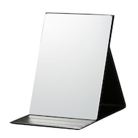 ���S�E���S�@����Ȃ��~���[�i���������~��