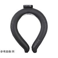 �A�C�X�f�@�R�D�O�@�u���b�N�@�k�@�h�b�f�R