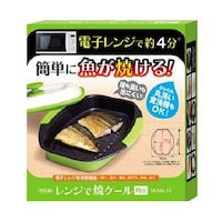 �����W�ŏăP�[���@�p�^�@�s�j�r�l�|�R�R