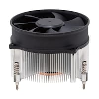 �k�f�`�P�V�O�O�p�@�É��b�o�t�N�[���[�@�b