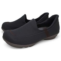 �c���H���@�X���b�|���p���v�X�@�u���b�N�@