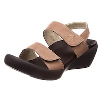 ���Q�b�^�@���[�E�F�b�W�q�[���T���_���@�O