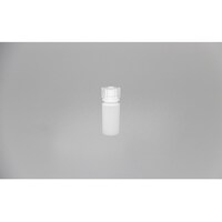 �L������{�g���i�g�c�o�d�@���F�j�S���k�@