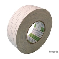 �S���n���ʃe�[�v�@�u�q�|�T�O�O�O�s�@�Q�O