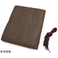 ���p�r���悯�V�[�g�@�l�@�v�i�|�W�P�S�T