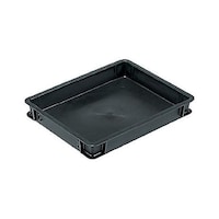 �R�R�X���Q�U�S���S�W�����^�R�D�Q�k�@�n�C