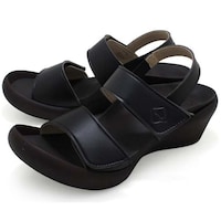 ���Q�b�^�@���[�E�F�b�W�q�[���T���_���@�u